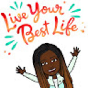 Meet your Posher, Angel